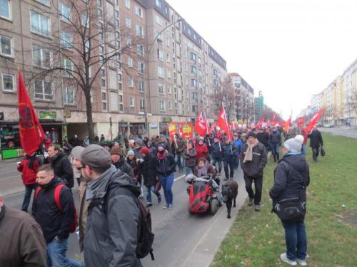 berlin-luxemburg-liebknecht-2018 (35)